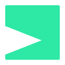 Lumyro